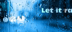 Cumulus Come cumulus come cuddle for this moment warrants a lake from a puddle in glorious torrents cumulus come quickly for this day requires a...